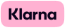 Product Delivery Icon