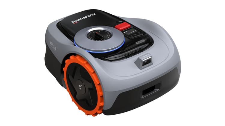 https://admin.uknavimow.com/wp-content/uploads/2025/01/Untitled-design-1.jpg