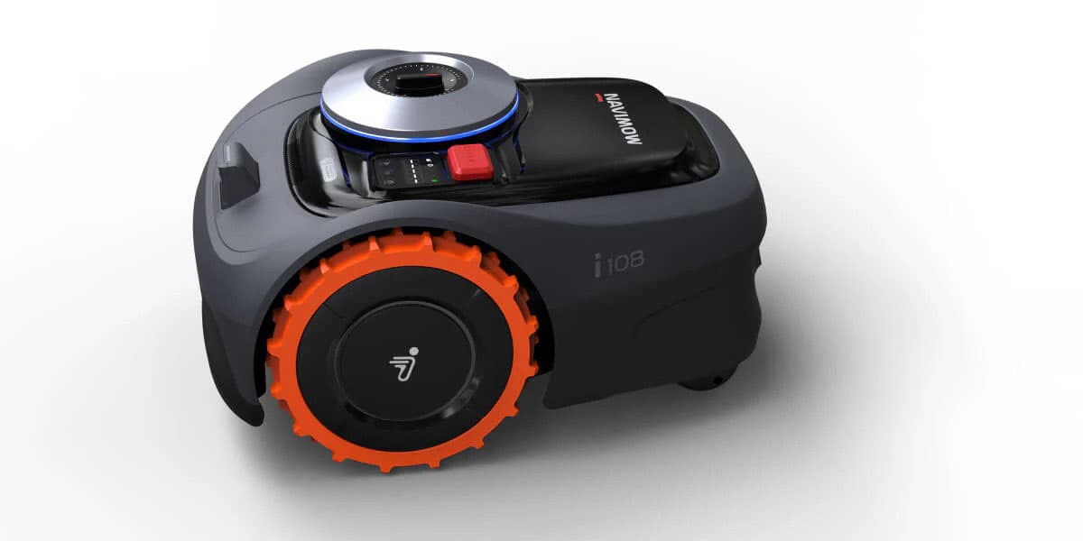 segway-blog-europe-image-6