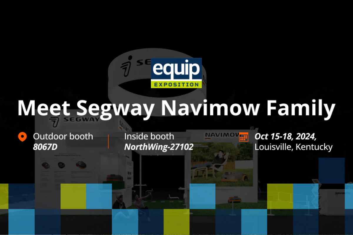 Segway-blog-Debut-X3-image-1