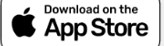 app_store