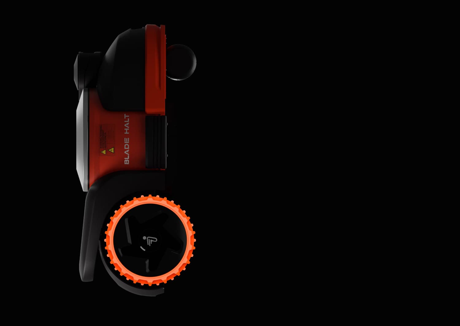 pd-wheel