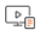 video_icon