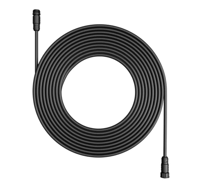 Anntenna-extension-cable-10m-new
