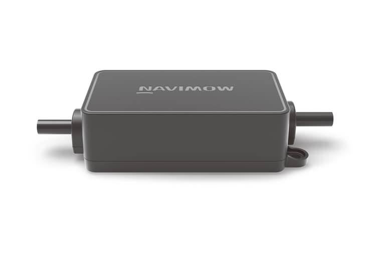 Power-Supply-02