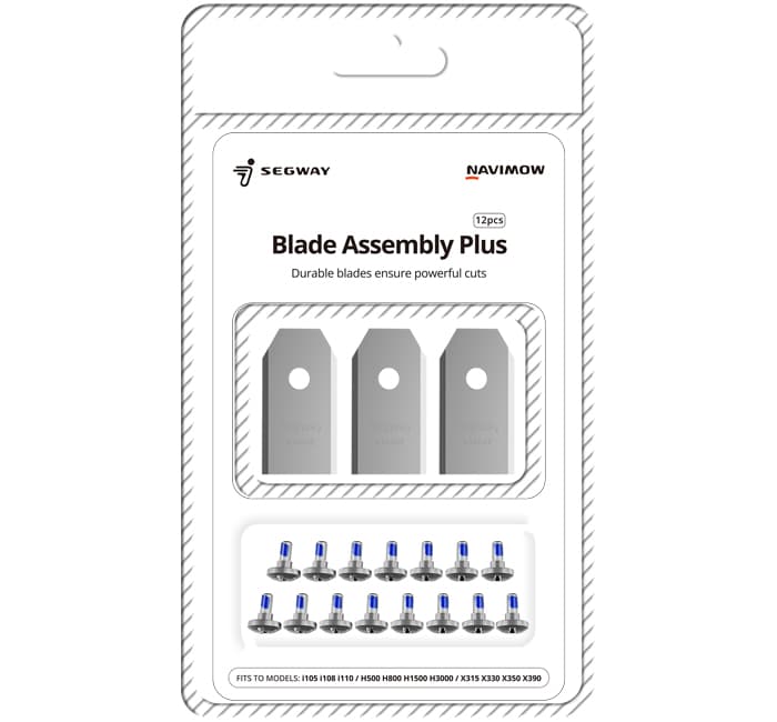 Replacement-Heavier-blade-kit-2