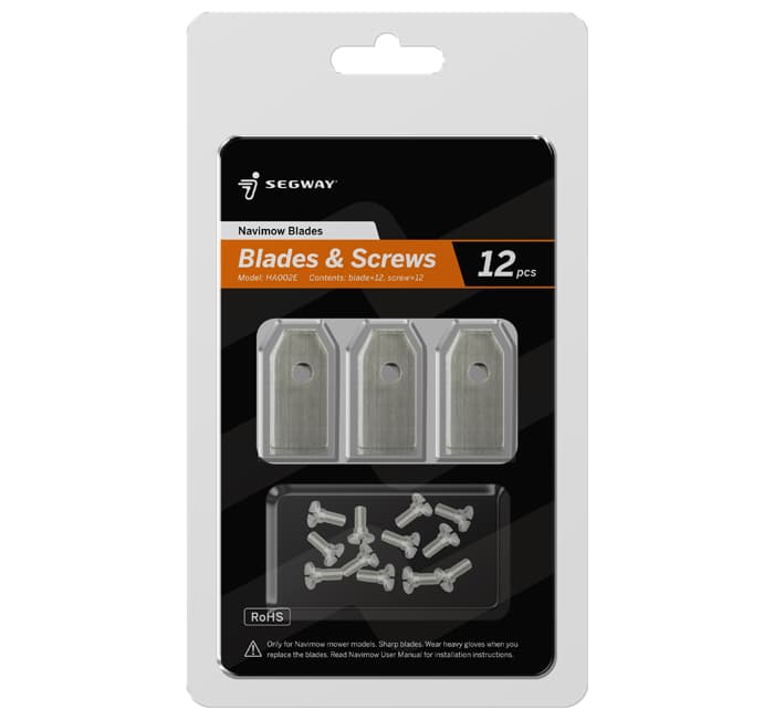Replacement-blade-kit-new