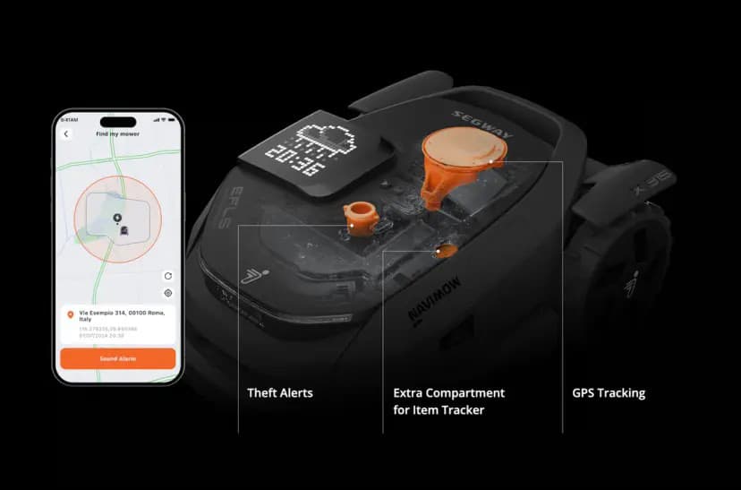 Segway-X3-anti-sheft-image