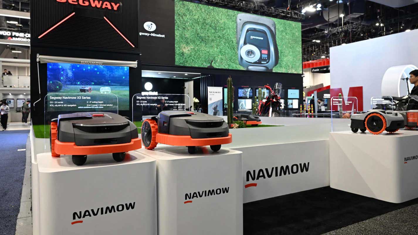 Segway-blog-unveil-X3-image-2