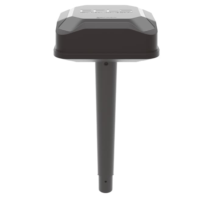 Signal-Enhancement-Antenna