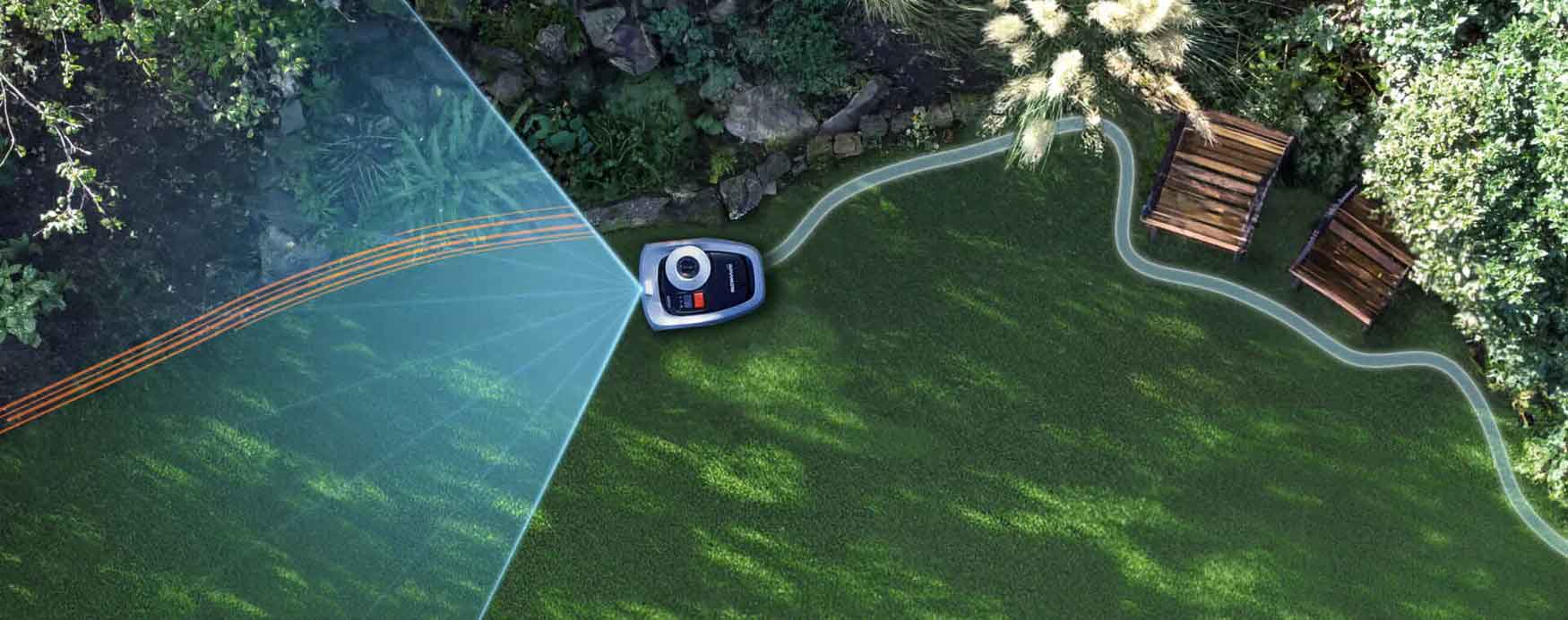 segway-blog-RTK-image-1
