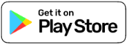 Google-Play-Store-1