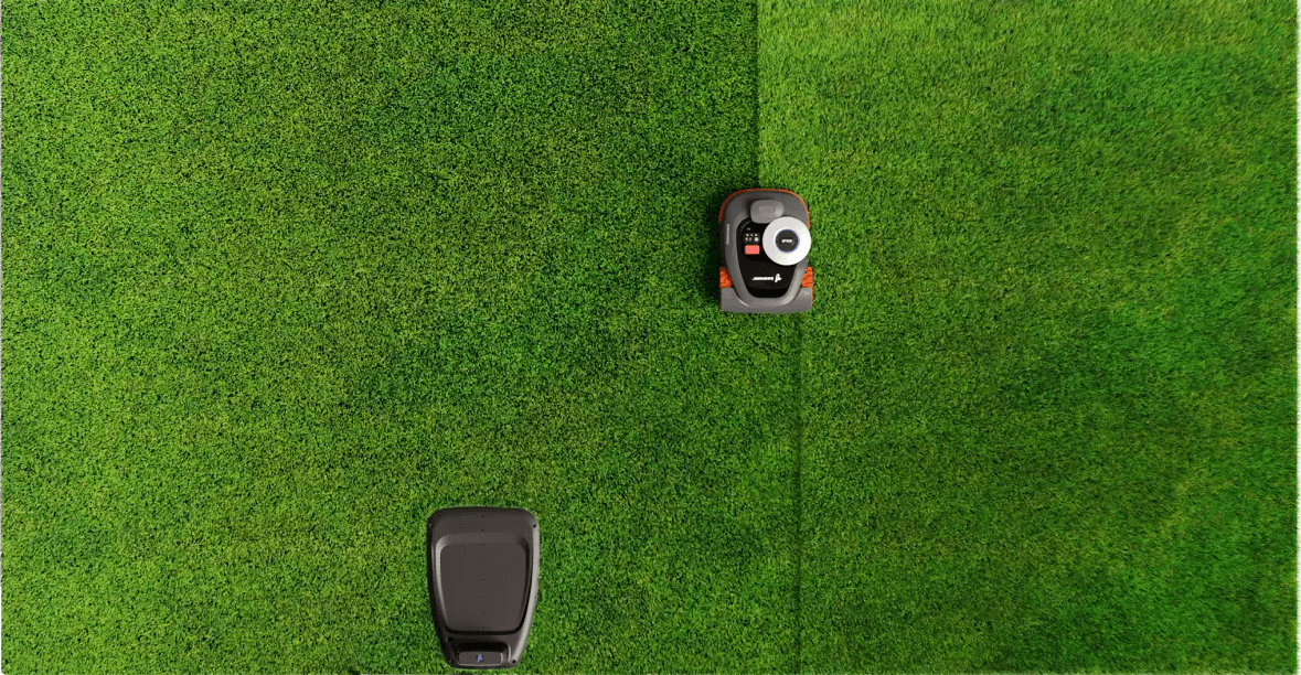 Screenshot_76