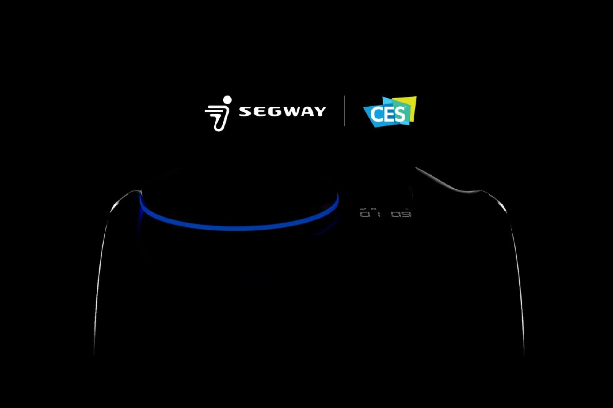 Segway-CES-2024-blog-listing-image