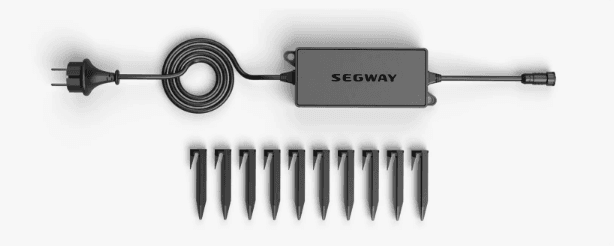 segway-landscape