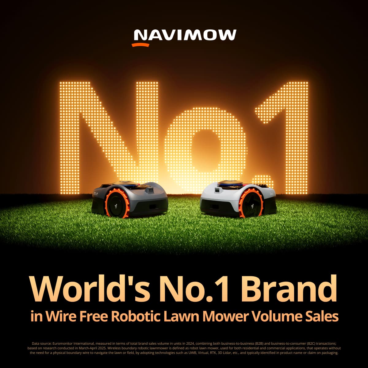 NO.1-social media--en
