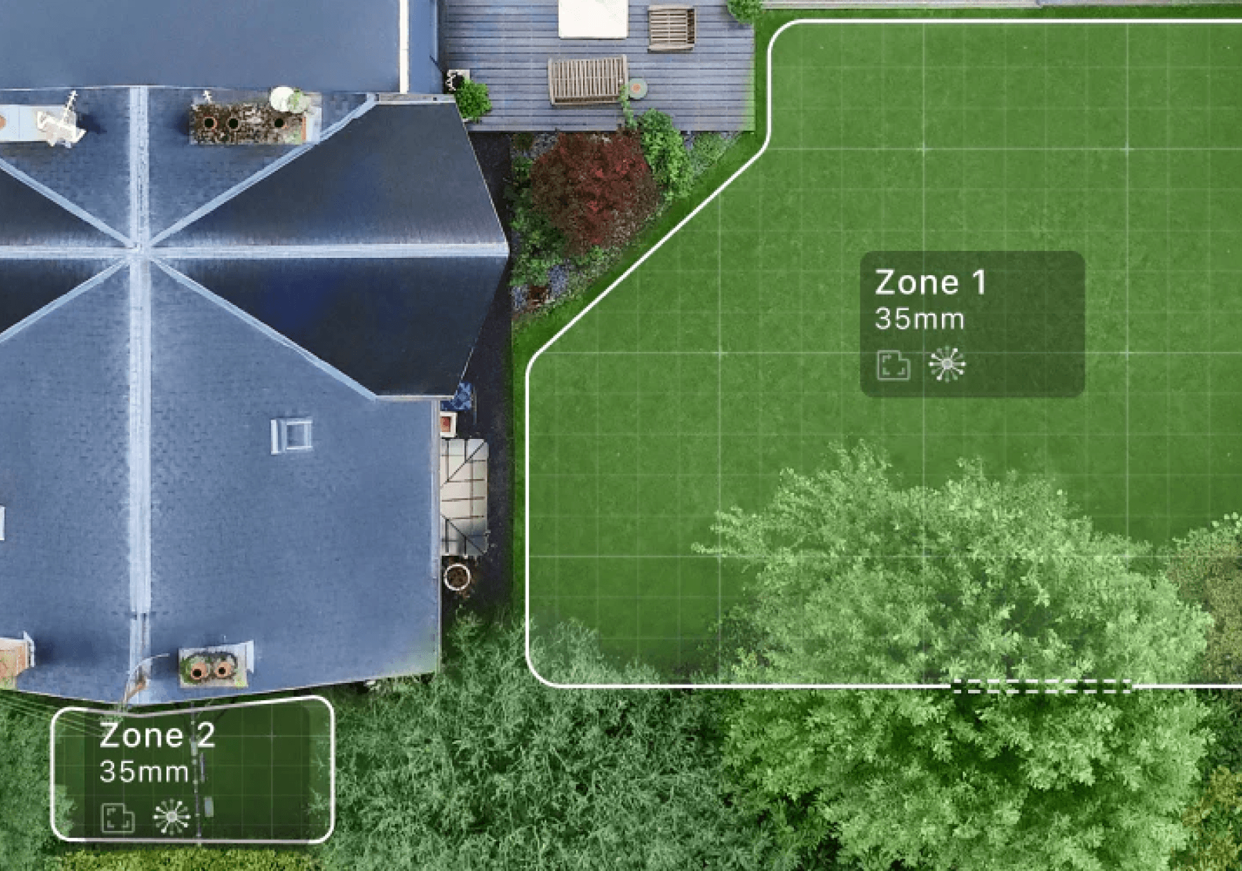 1000 x 562 - Multizone management