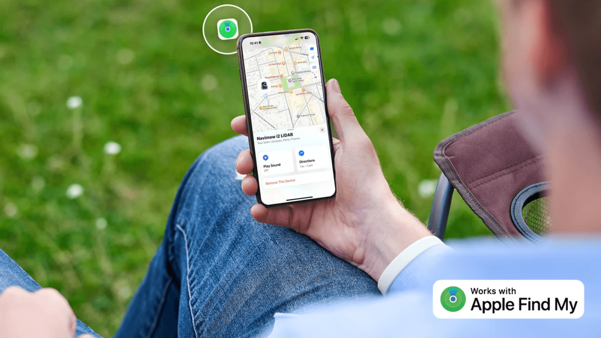 1000 x 562 - find my