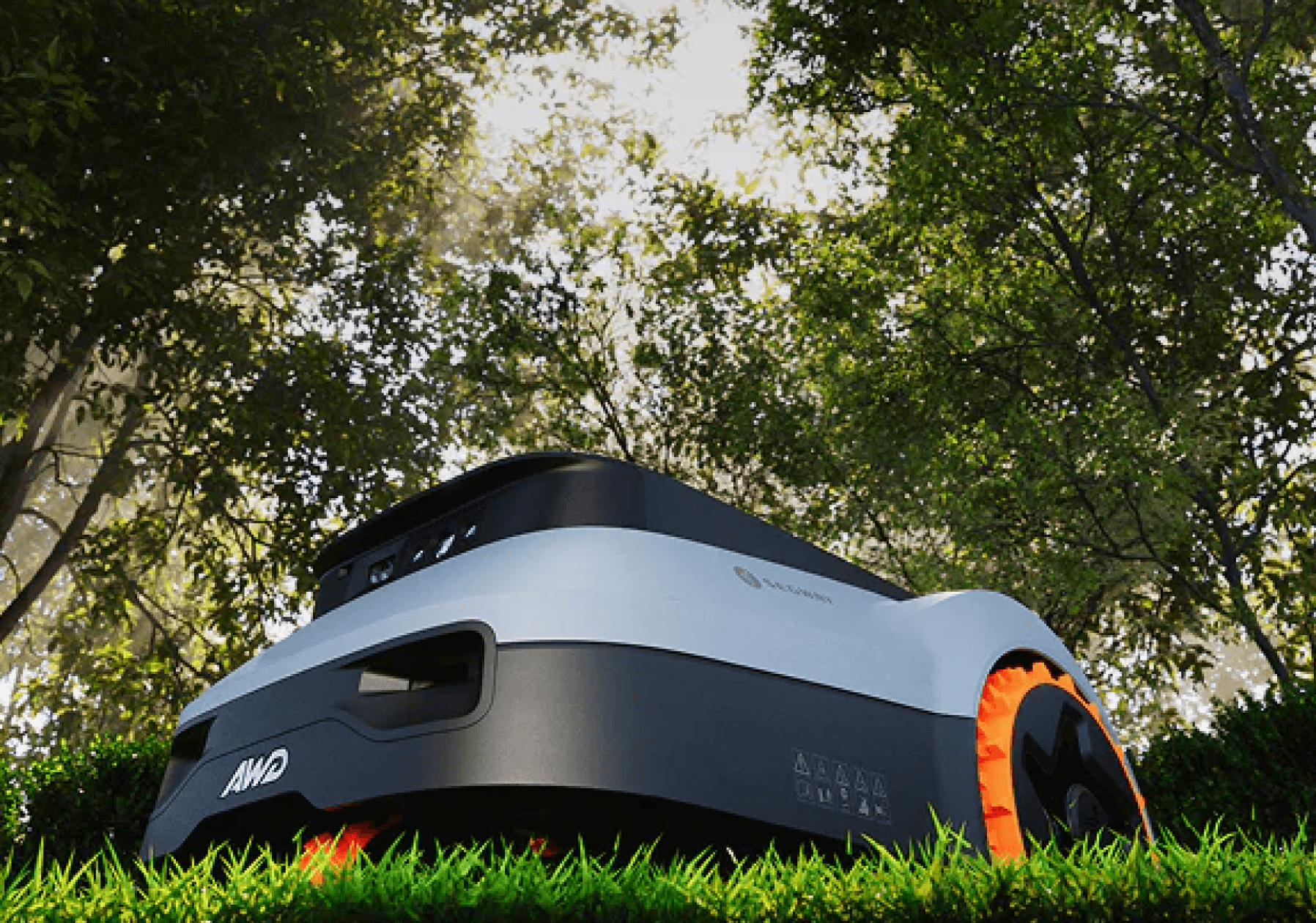 1000 x 562 - i2 lidar pro - under trees