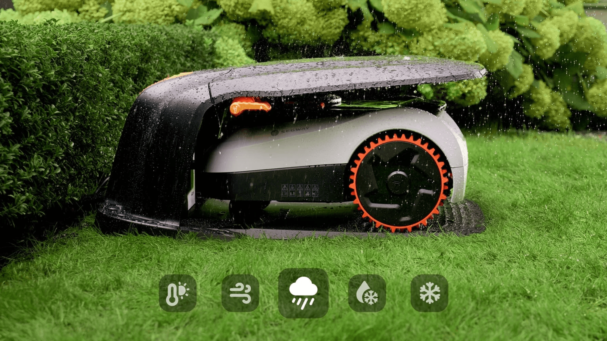 1000 x 562 - weather protected