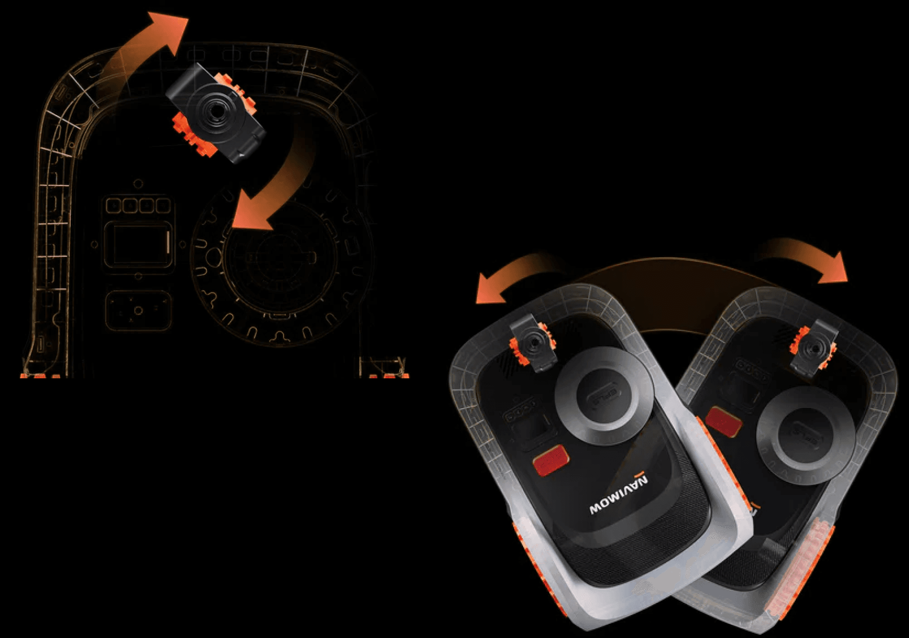 700 x 491 - i2 lidar pro xero-turn tech