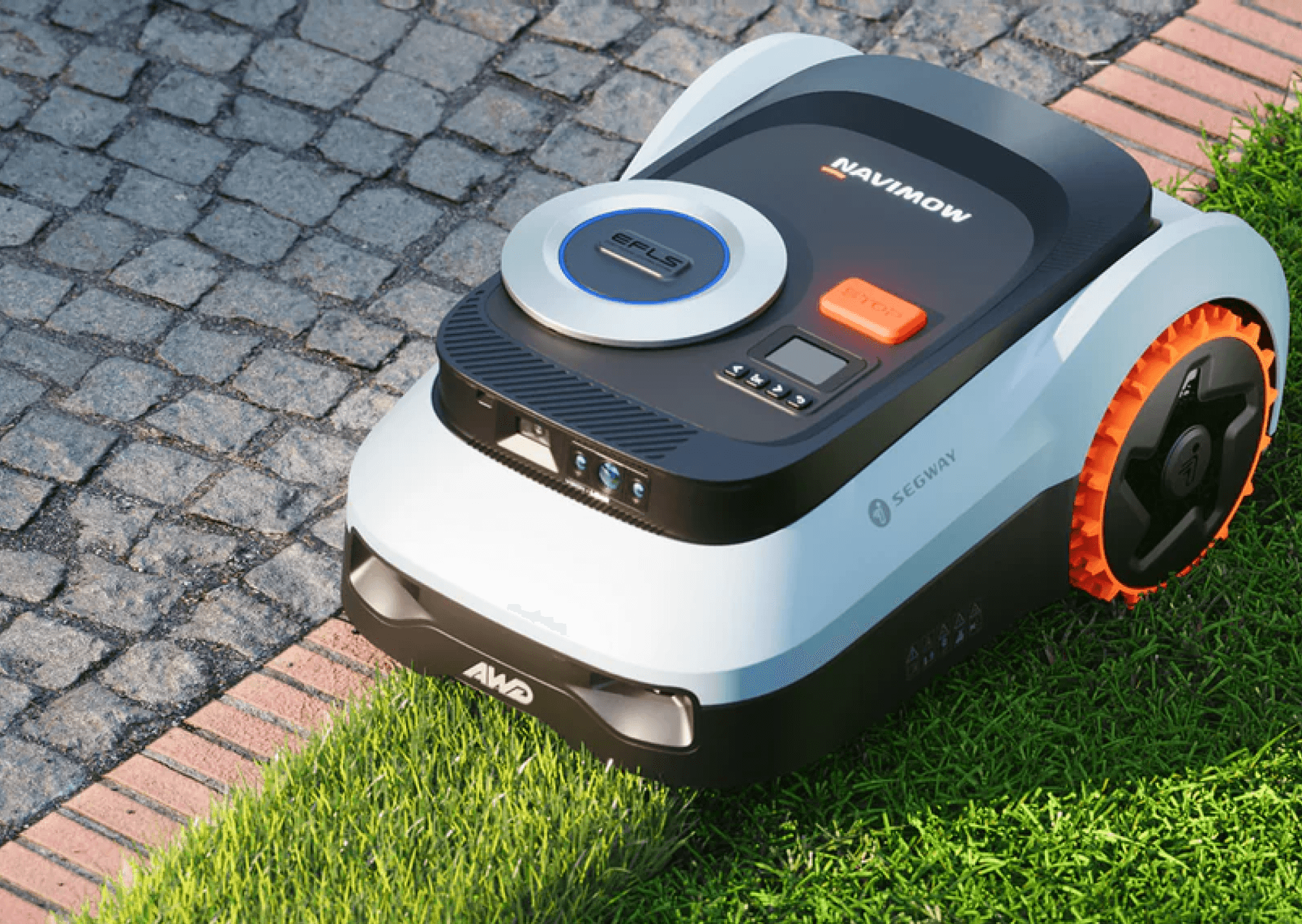 800 x 568 - i2 lidar pro edge sense