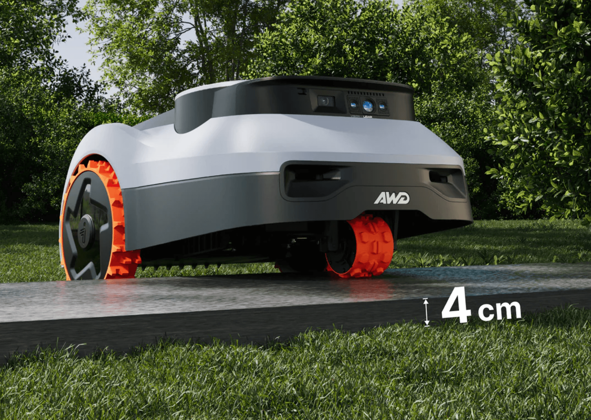 800 x 568 - i2 lidar pro vertical steps