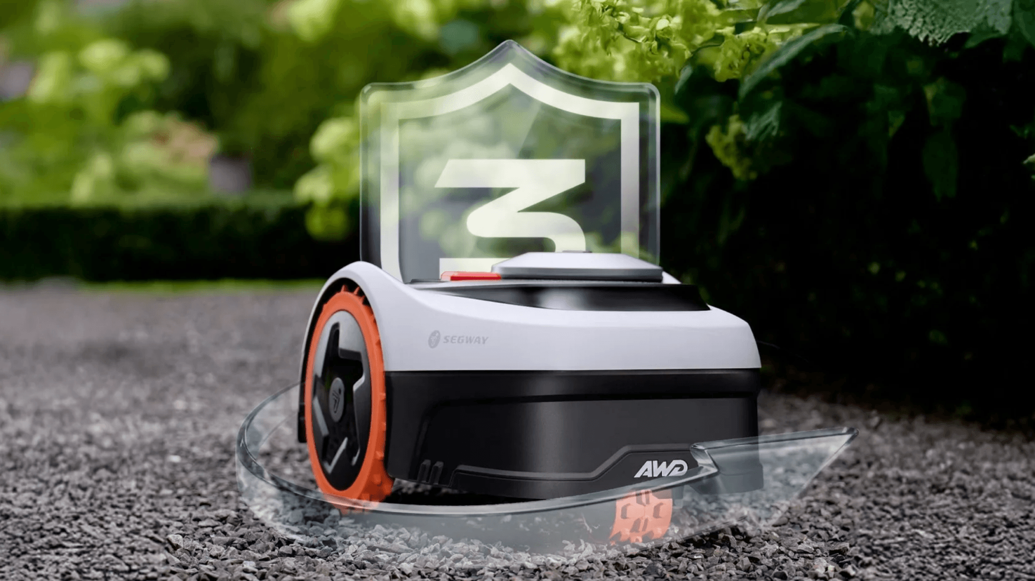 Accordian with image - 1000x562 - 2