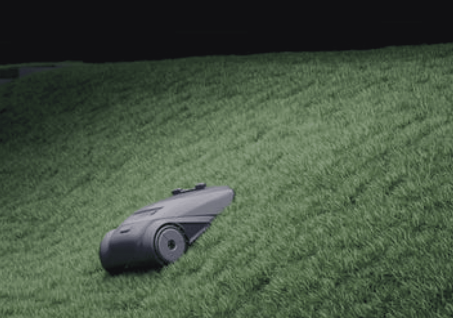 Image with bottom content - 700x491 - 1