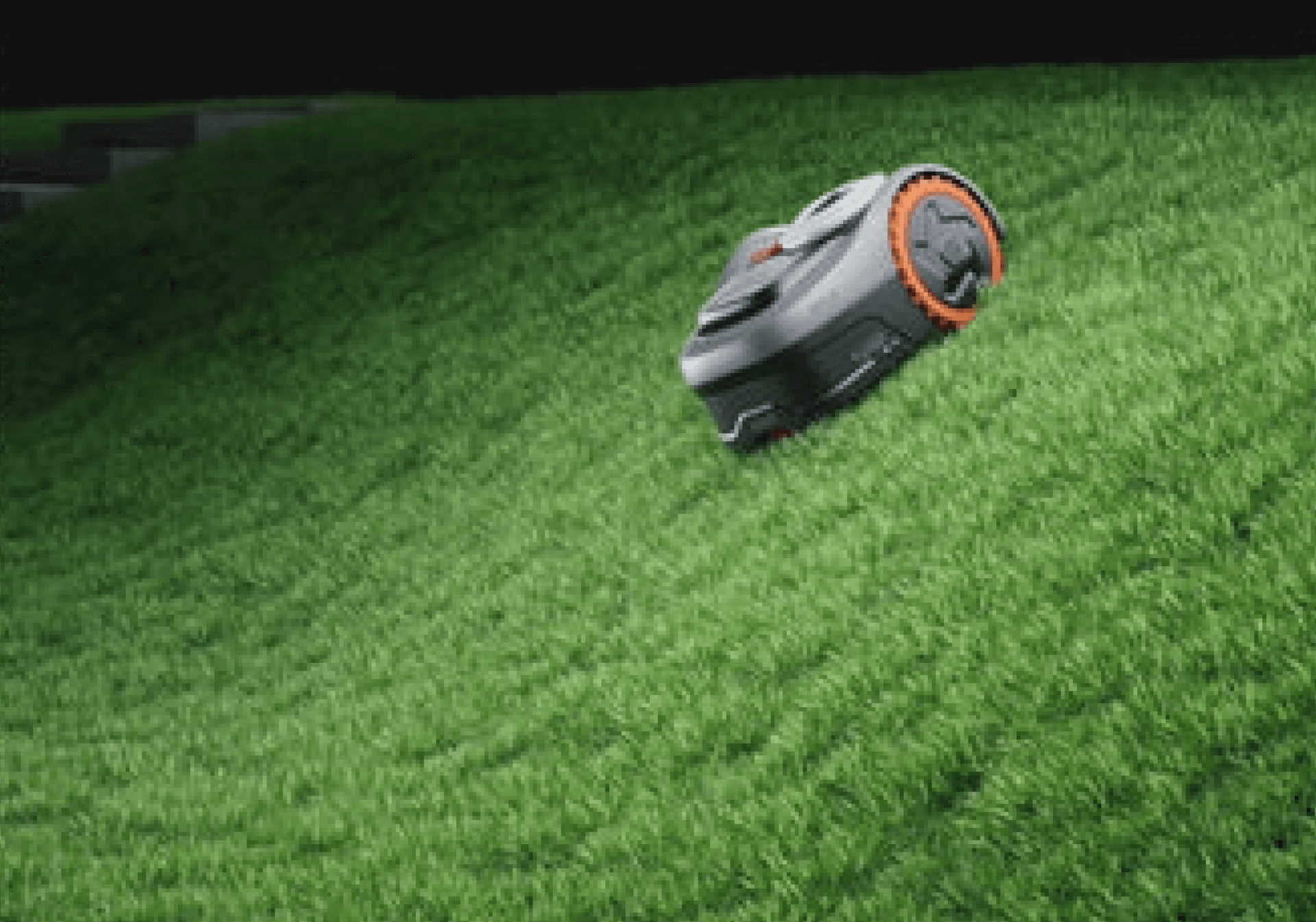 Image with bottom content - 700x491 - 2