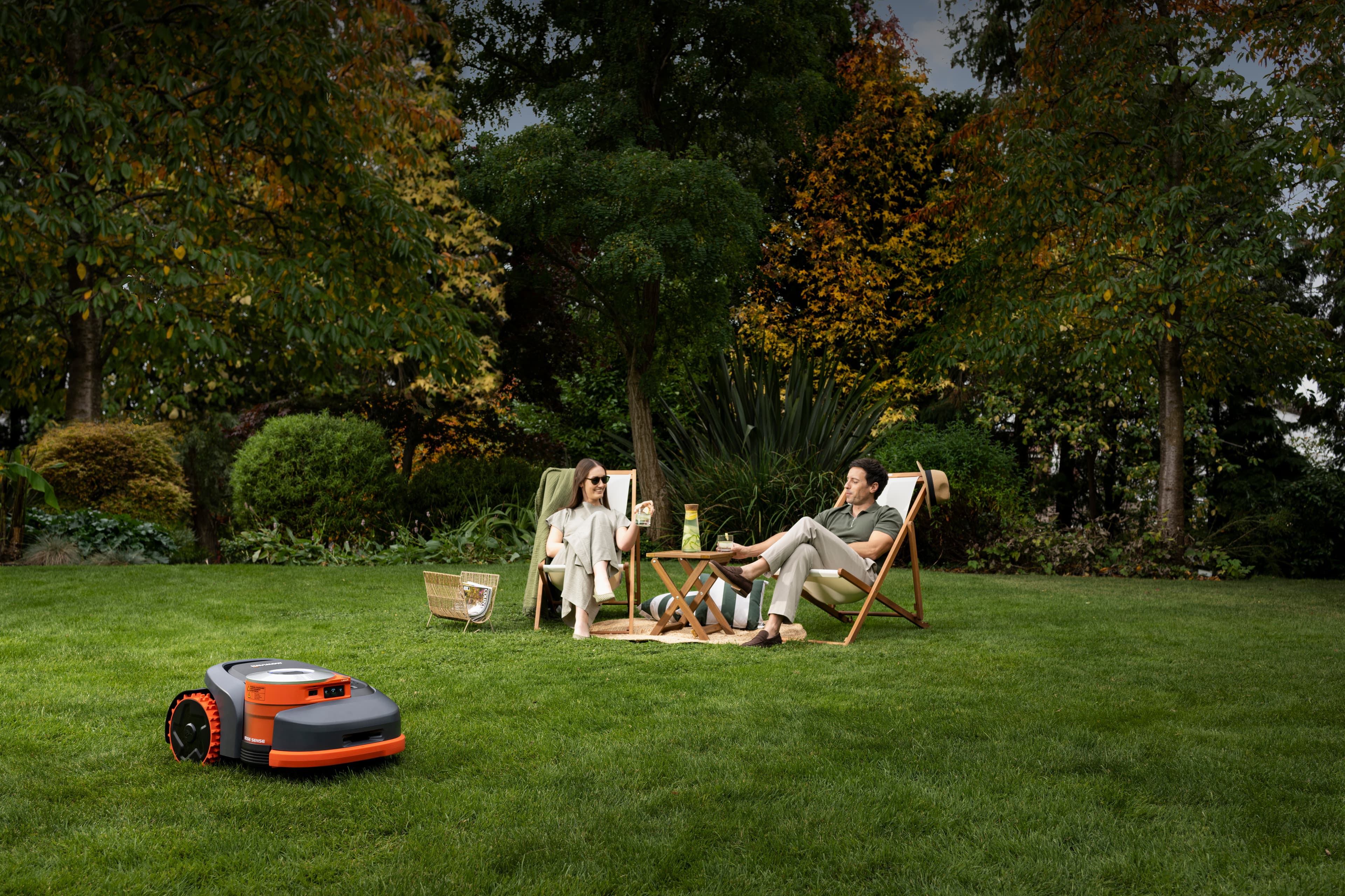 Image with down content - 1920 x 793