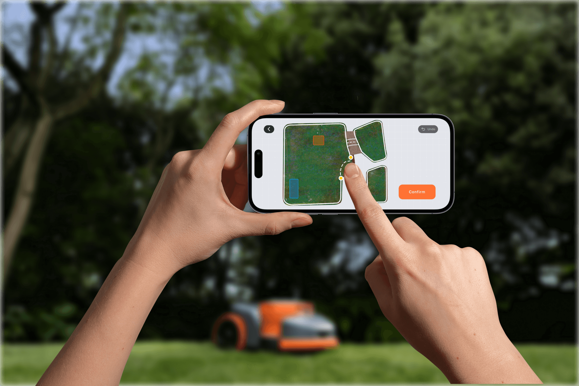 Product Highlight - Geosketch(1)