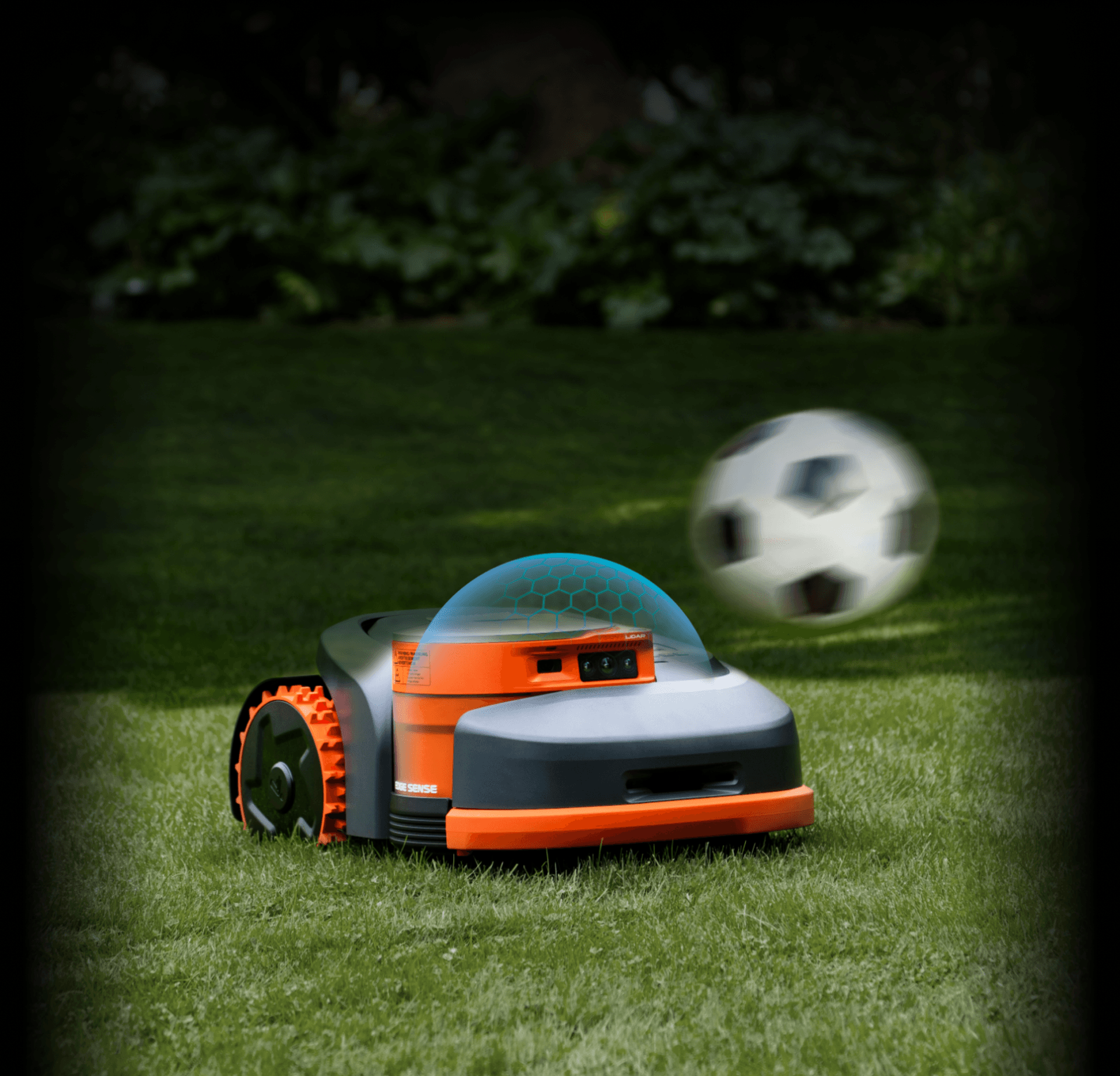 Product OTA Update - 952X914 - Desktop