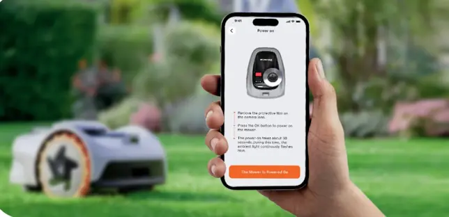 User Tips - App Lifestyle Image