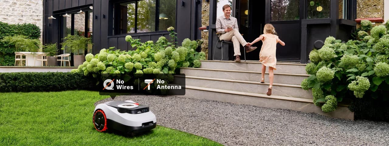 i2LIDAR-4.1-PC