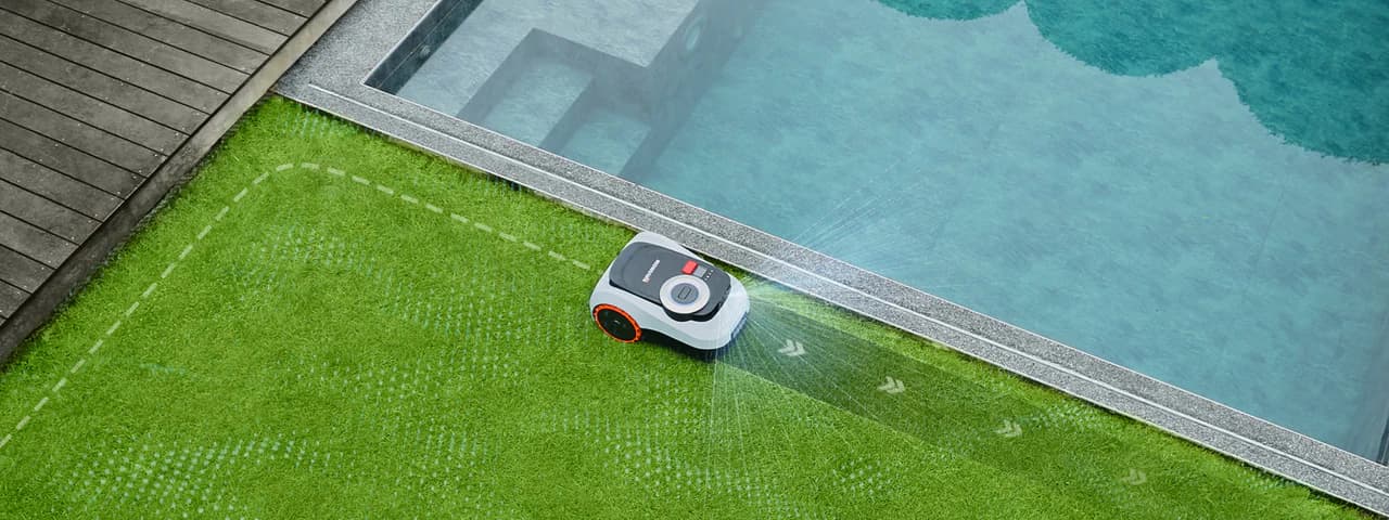 i2LIDAR-4.2-PC