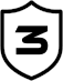 icon_warranty