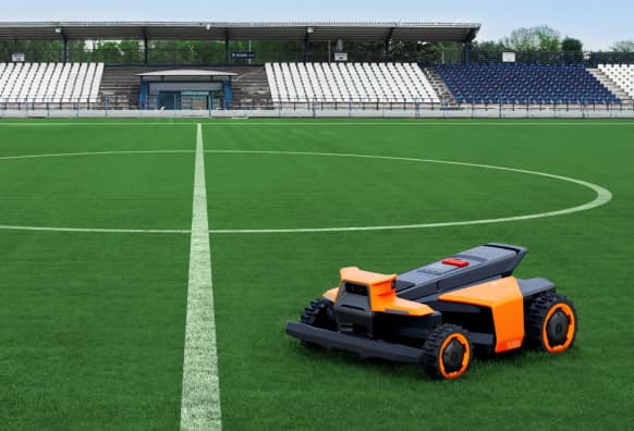 Application - Football -resized