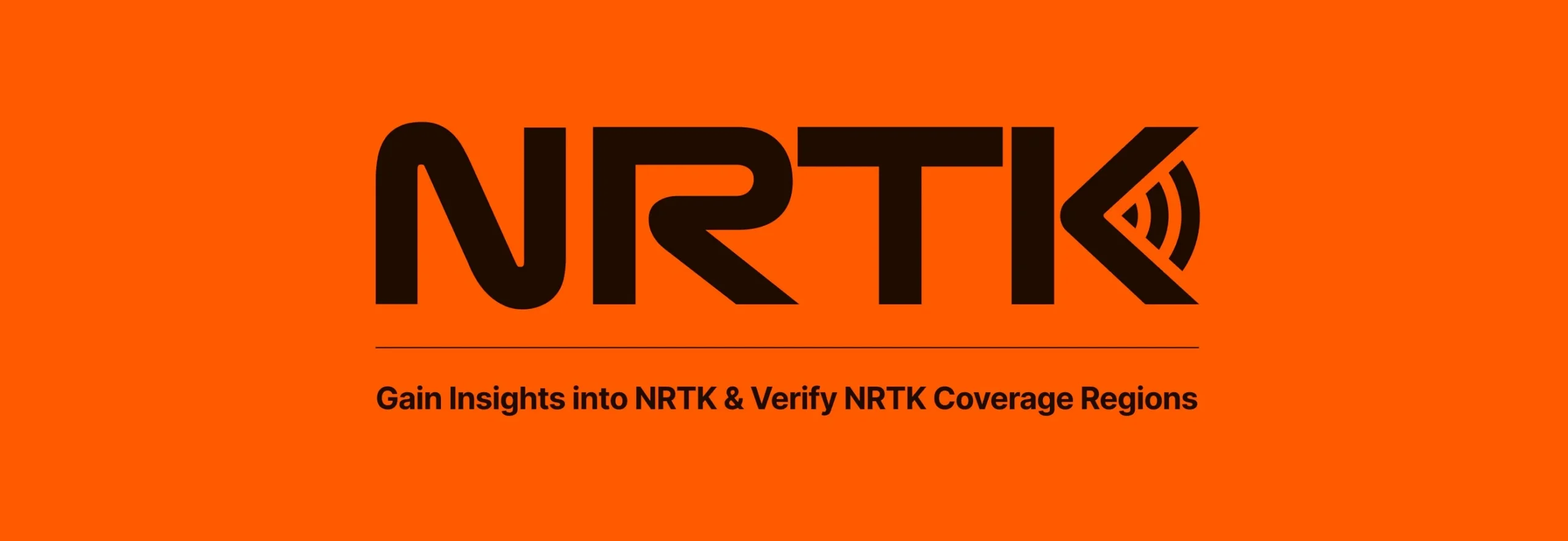 NRTK