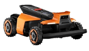 Terranox Product Icon