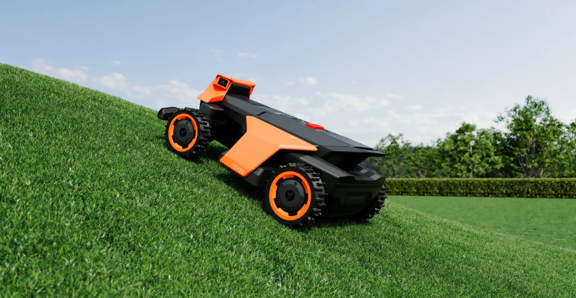 all-terrain-prod-image