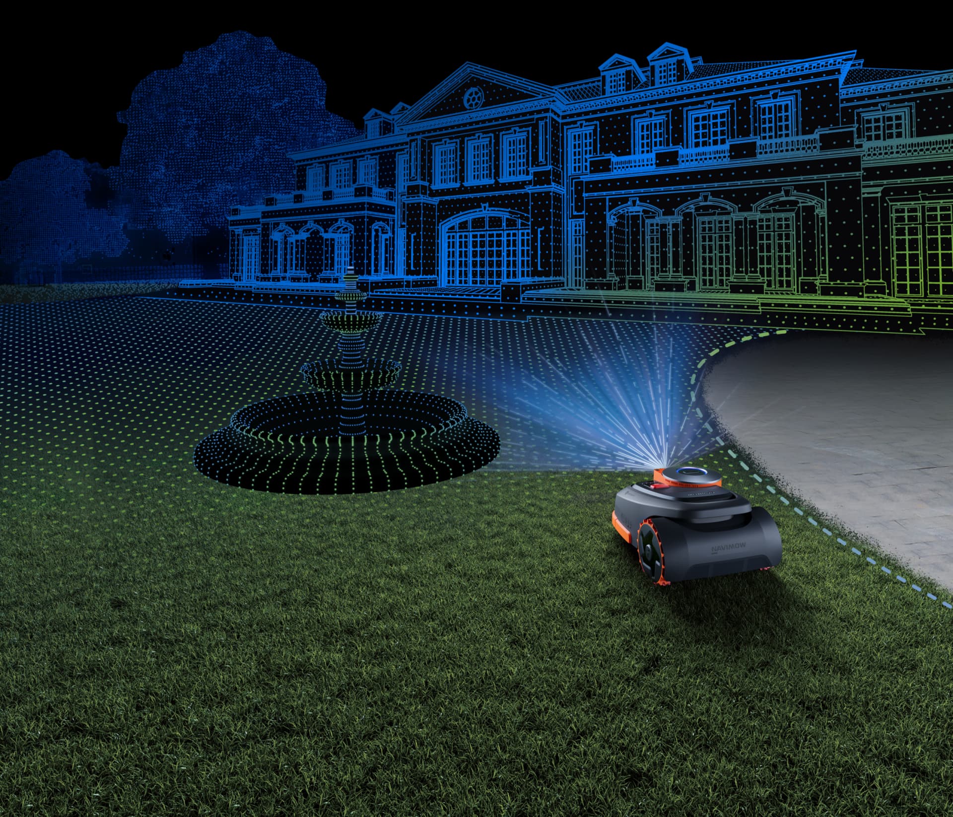 Navimow-H2-LiDAR2-scaled