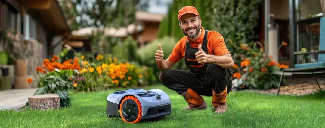 Segway-IoT-connectivity-blog-listing-image-1 Segway-IoT-connectivity-blog-listing-image-1