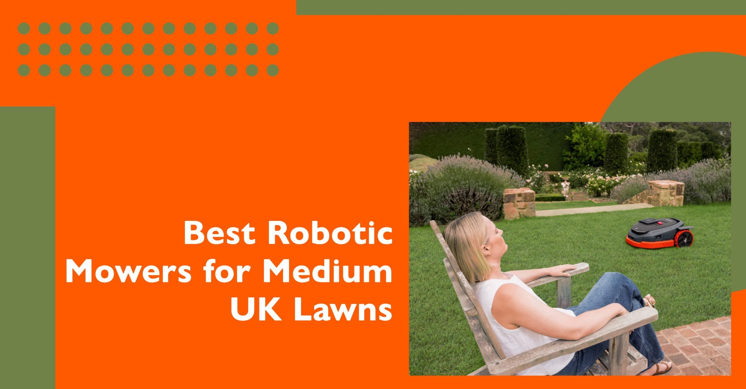 Screenshot Screenshot