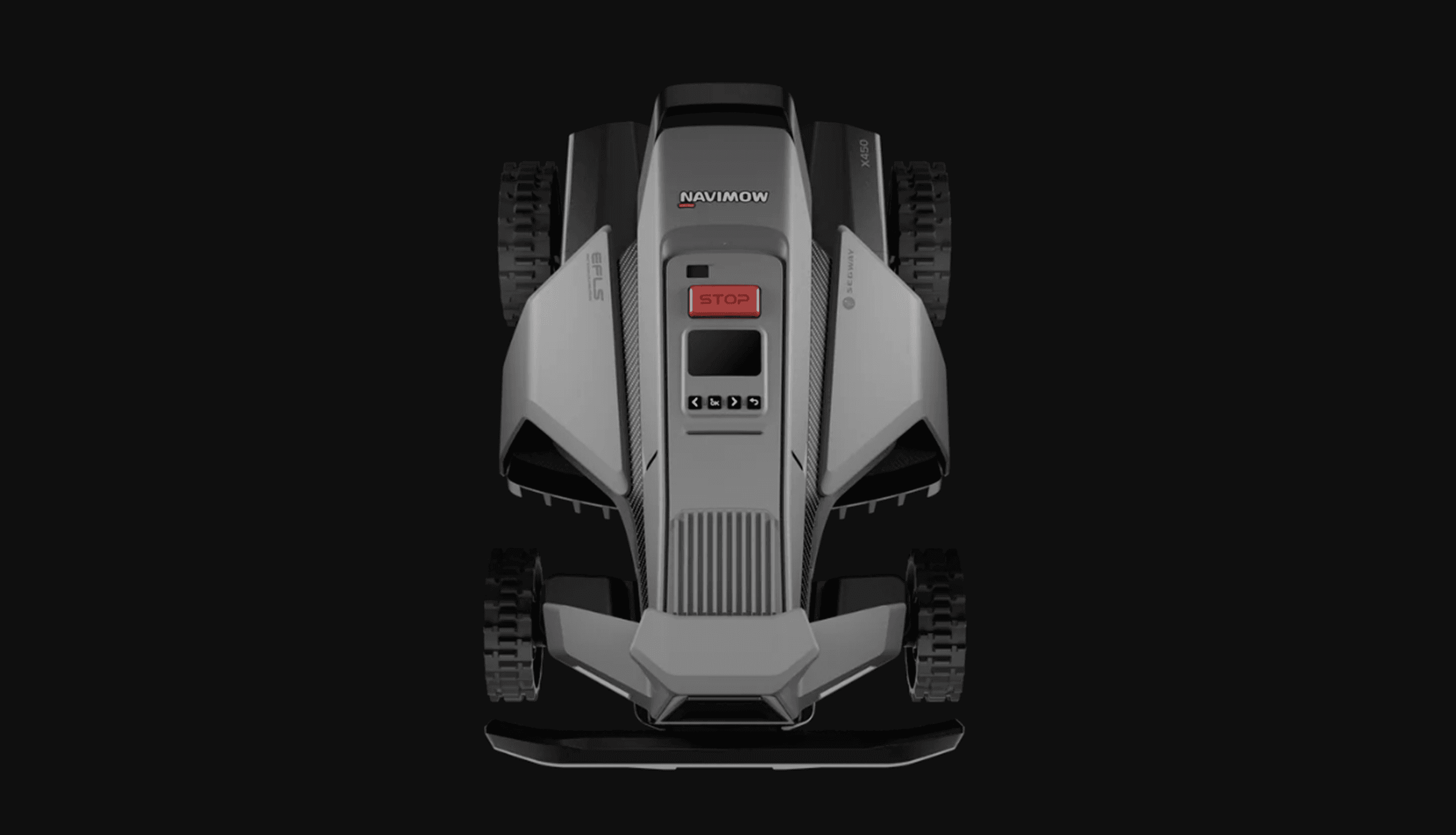 1920 x 1100 - All terrain no limits navimow x4 series 1920 x 1100 - All terrain no limits navimow x4 series