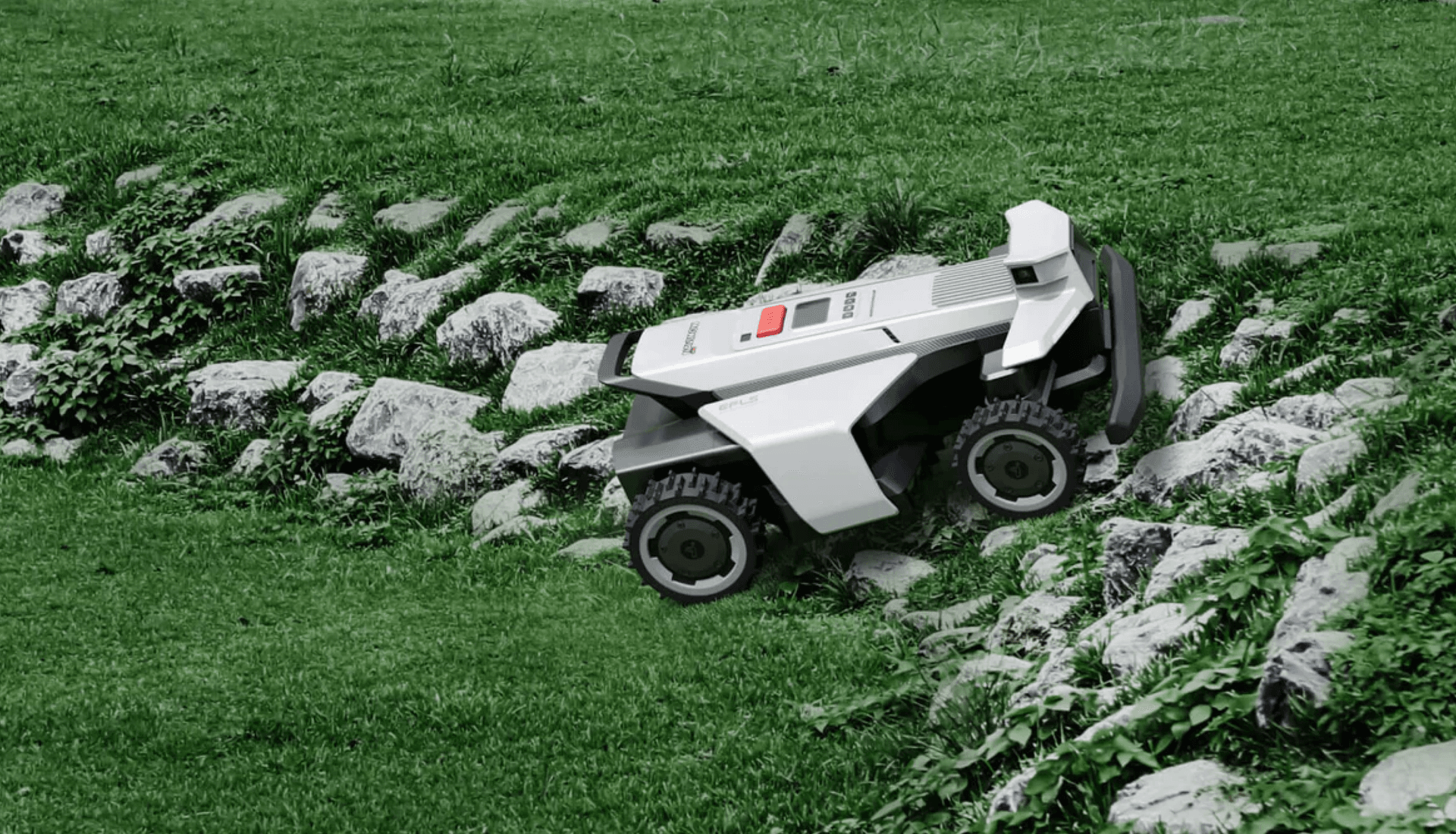 1920 x 1100 - X4 series gravel paths 1920 x 1100 - X4 series gravel paths