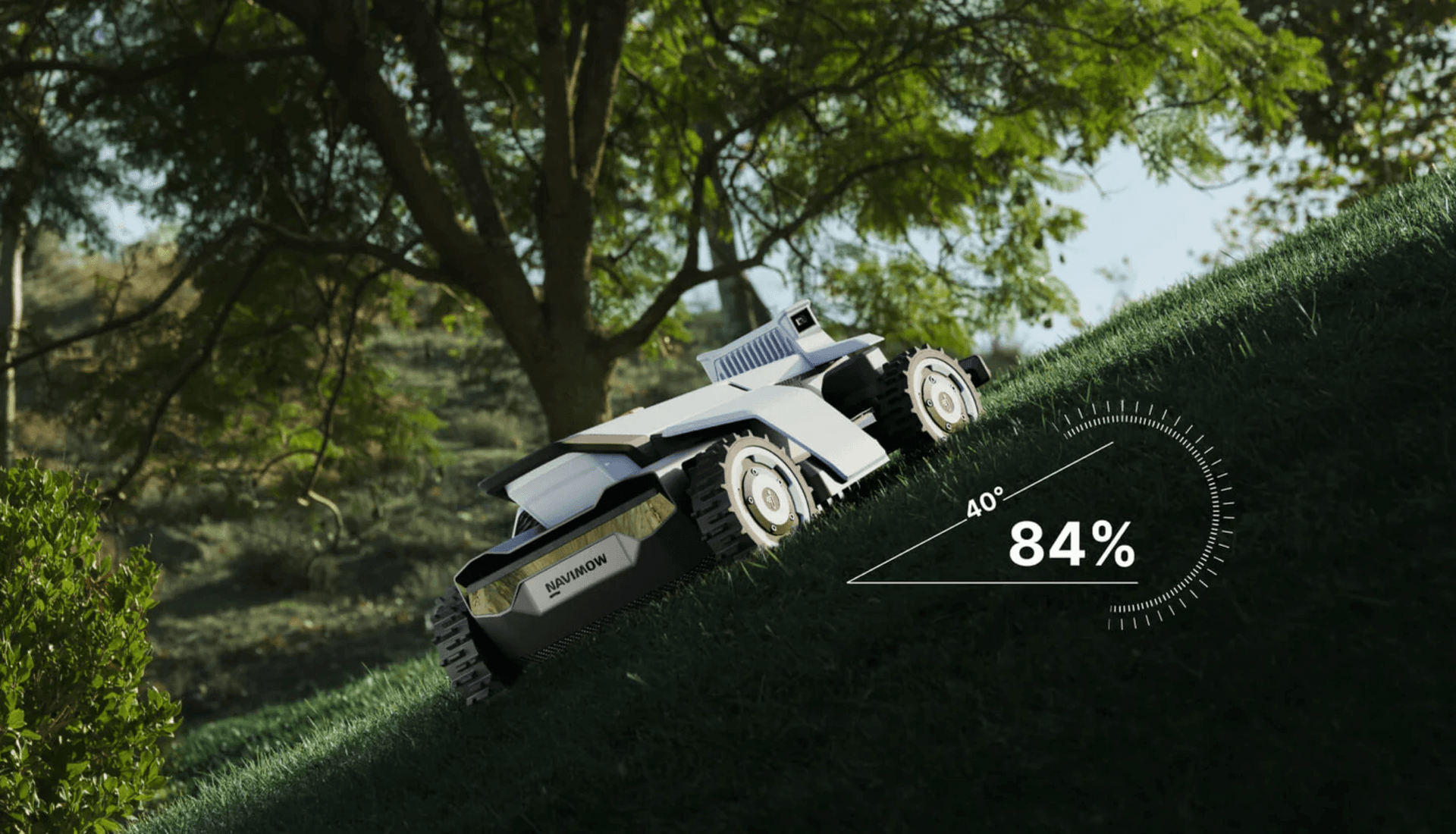 1920 x 1100 - X4 series steep slopes 1920 x 1100 - X4 series steep slopes