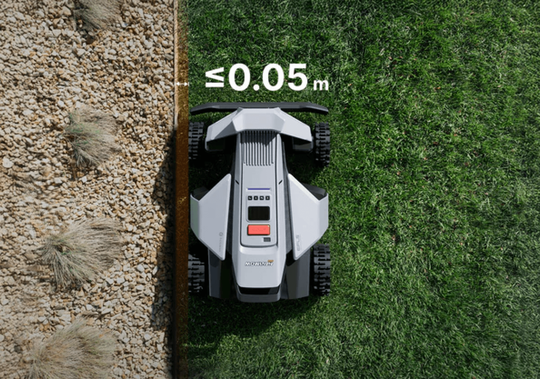 700 x 491 - edge to edge 700 x 491 - edge to edge