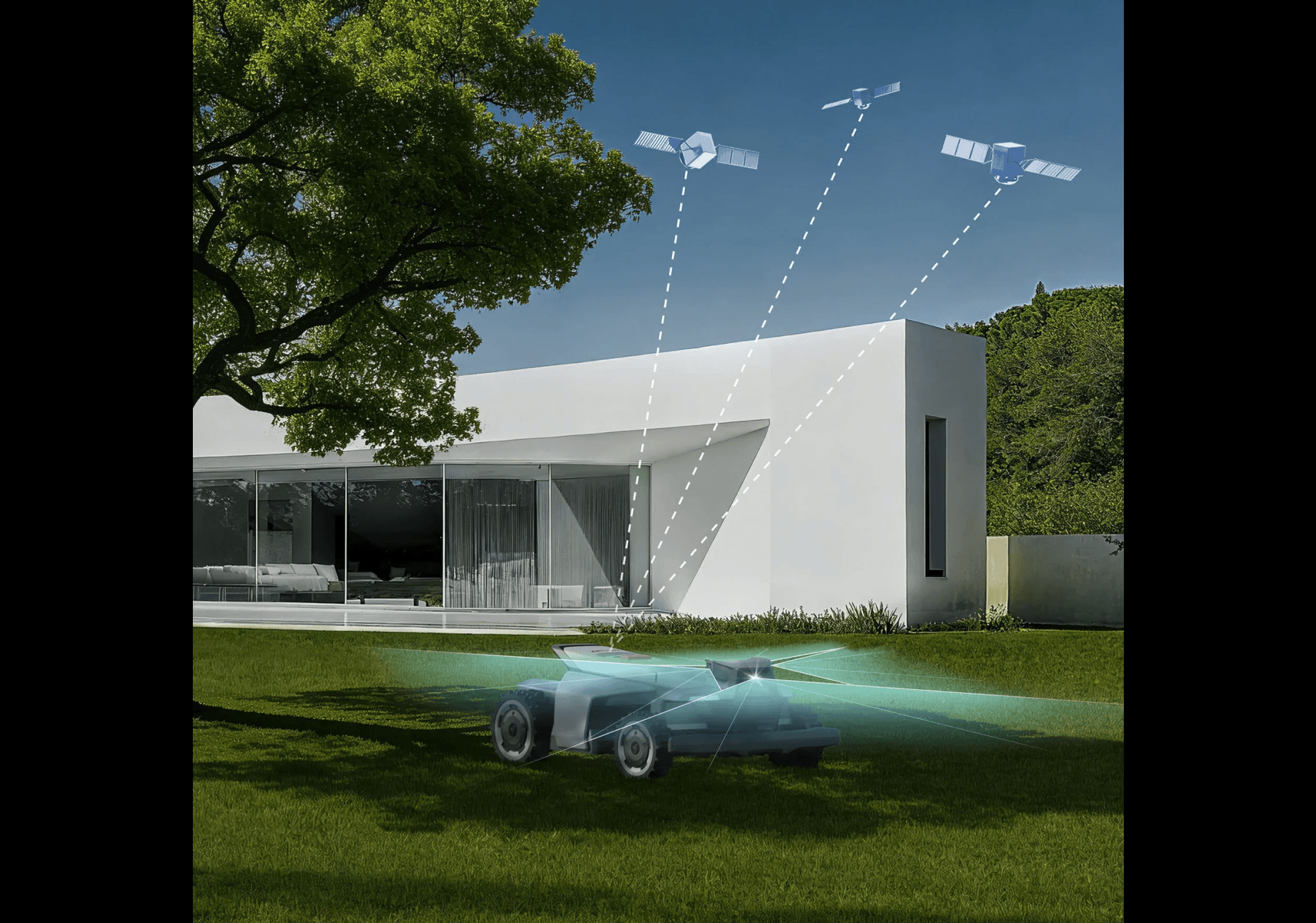 700 x 491 - tri fusion system 700 x 491 - tri fusion system