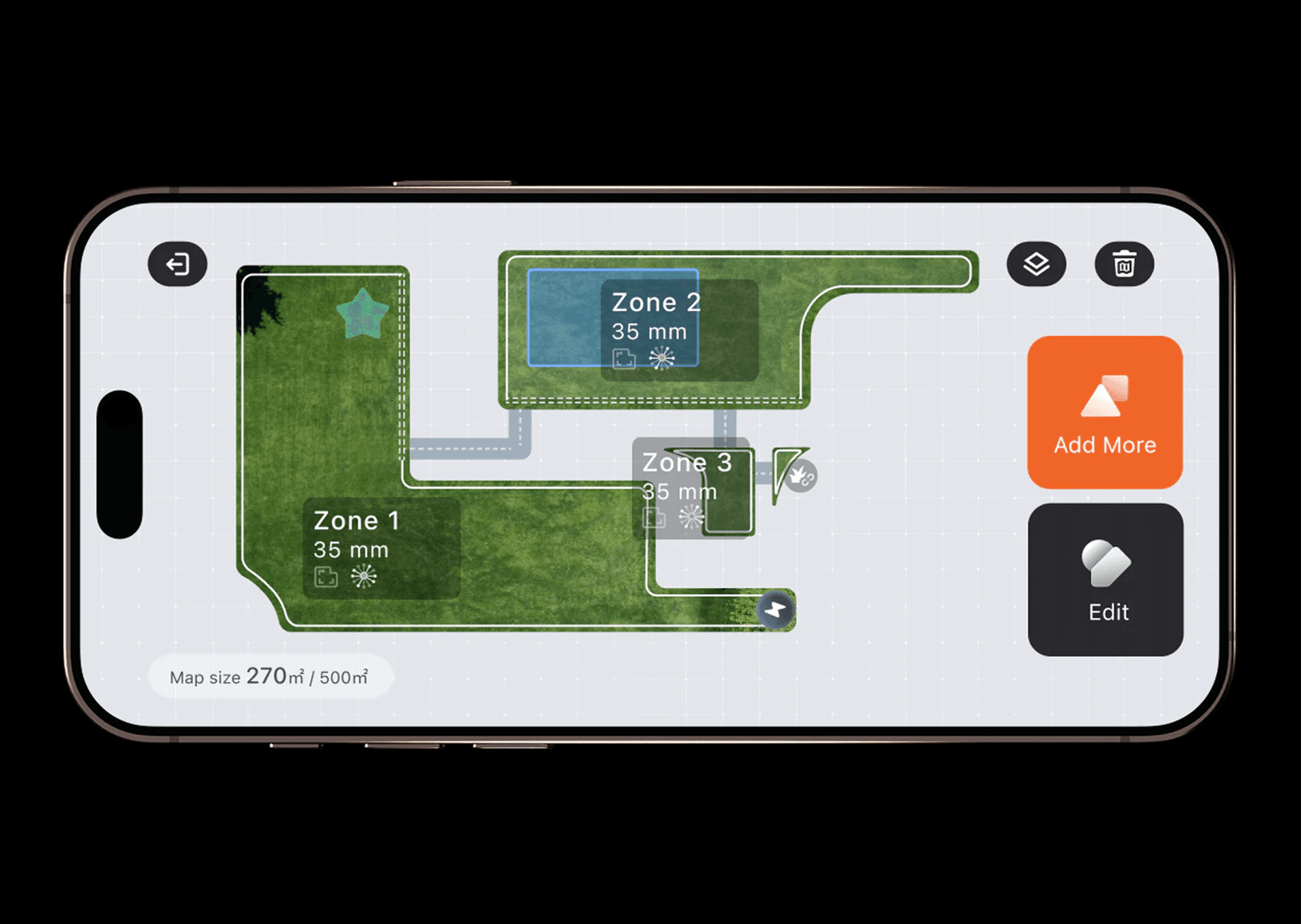 800 x 568 - Geosketch Technology 800 x 568 - Geosketch Technology